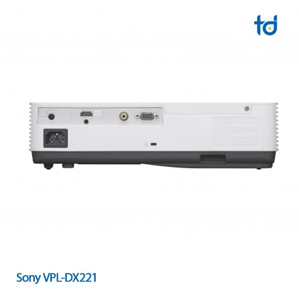 Interface DX221 -2-tranduccorp.vn