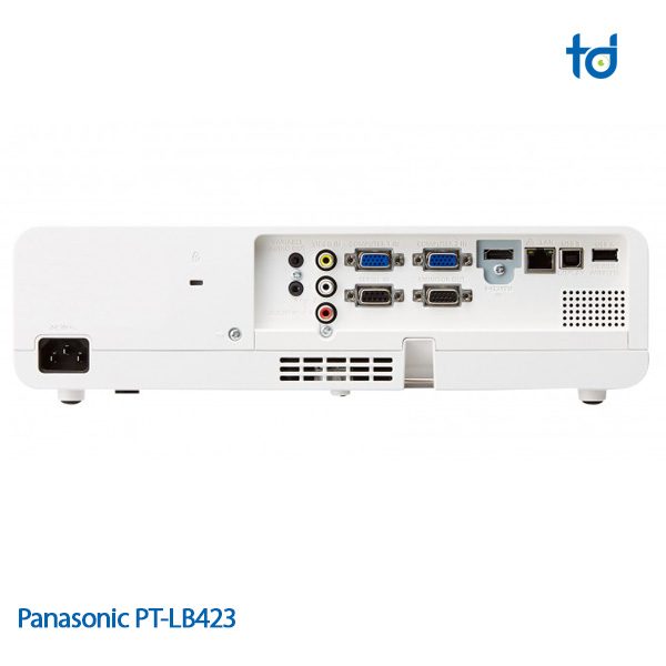 Interface LB423 -tranduccorp.vn