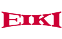 brand eiki projector
