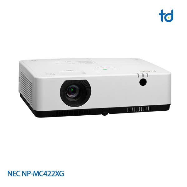 nec np-mc342xg -3- tranduccorp.vn