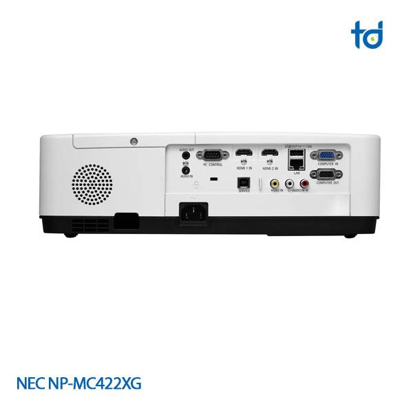nec np-mc342xg -4- tranduccorp.vn