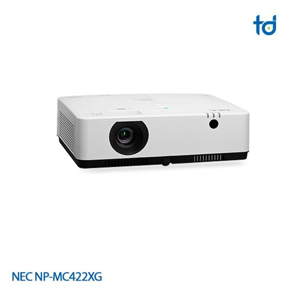 nec np-mc422xg -3- tranduccorp.vn