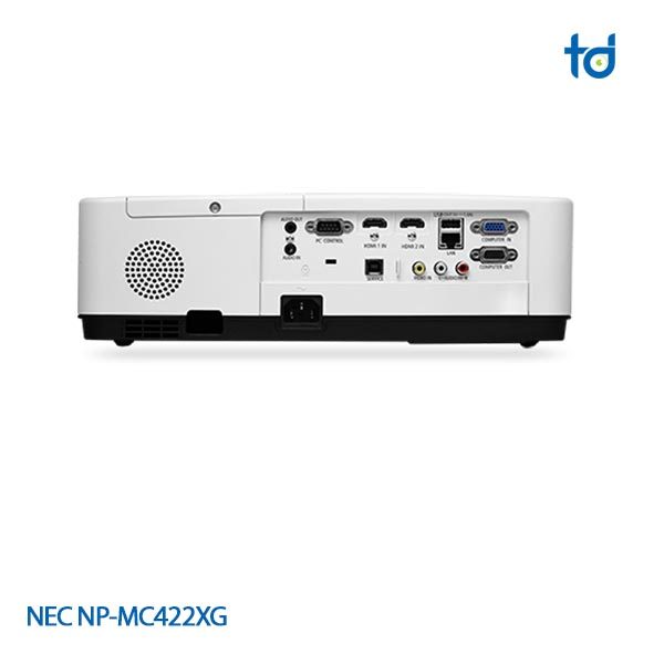 nec np-mc422xg -4- tranduccorp.vn