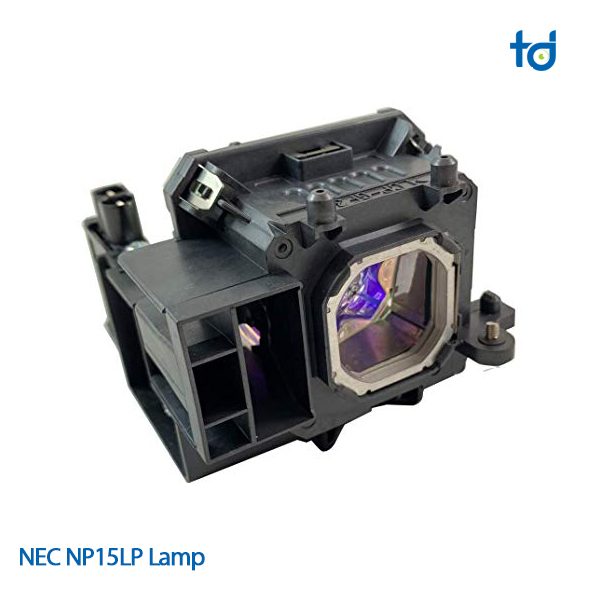 Bóng đèn máy chiếu NEC NP-M271WG