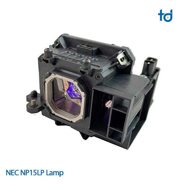 Bóng đèn máy chiếu NEC NP-M271XG tranduccorp.vn