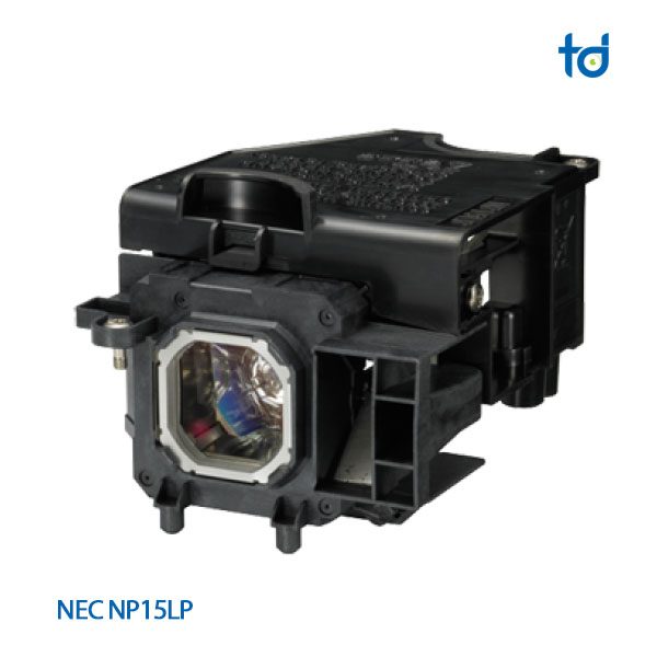 Bóng đèn máy chiếu NEC NP-M311WG -tranduccorp.vn