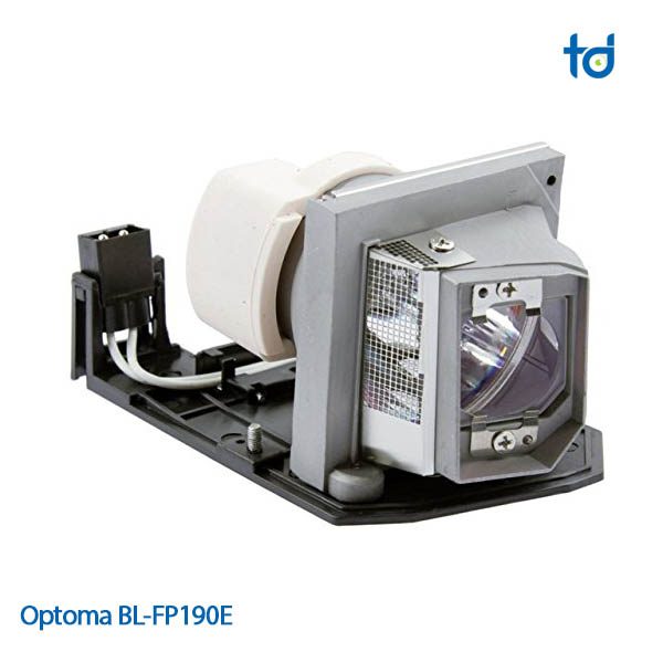 Bóng đèn máy chiếu Optoma HD20LV BL-FP230D Lamp -tranduccorp.vn