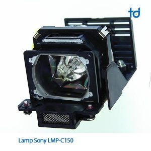 Bóng Đèn Máy chiếu Sony VPL-CS5 Lamp Sony LMP-C150 -tranduccorpvn