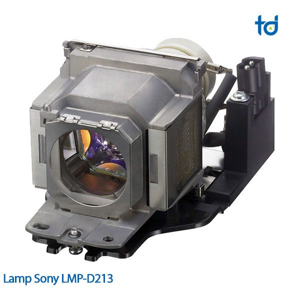 Bóng đèn máy chiếu Sony VPL-DX146 Lamp Sony LMP-D213 -tranduccorp.vn
