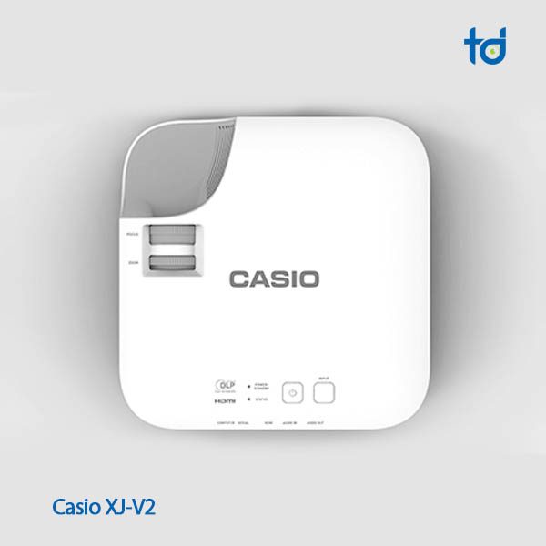 Top Casio XJ-V2 -1- tranduccorp.vn