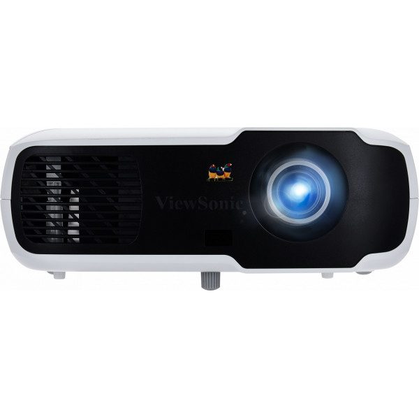 Máy chiếu ViewSonic PA502SP -tranduccorp.vn