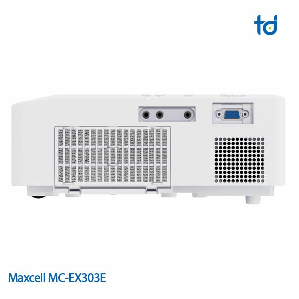 Edge Maxcell MC-EX303E-tranduccorp.vn