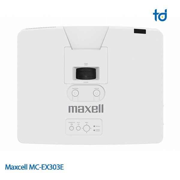 Top Maxcell MC-EX303E-tranduccorp.vn