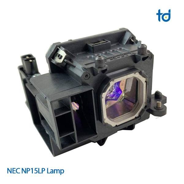 Bóng đèn máy chiếu NEC NP-M230X -NP15LP -tranduccorp.vn