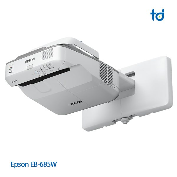 Epson EB-685W -2-tranduccorpvn
