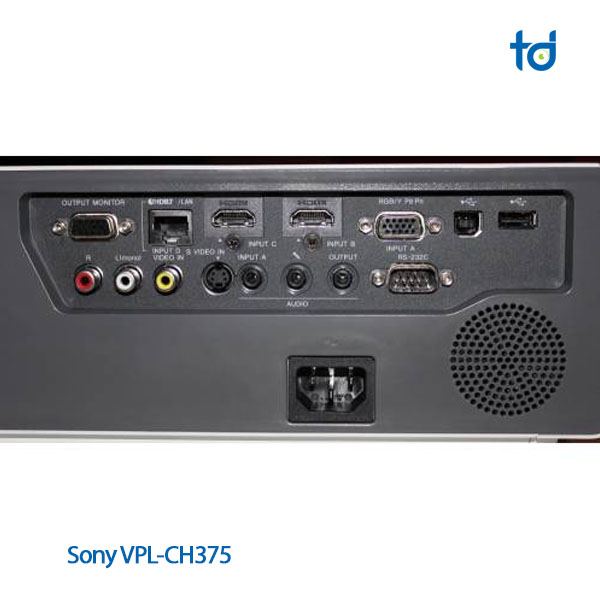 Interface CH375 -tranduccorpvn