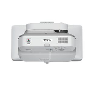 Máy chiếu Epson EB-685WI -tranduccorp.vn