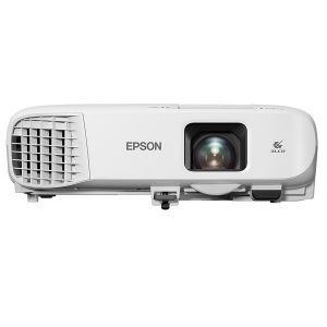 Máy chiếu Epson EB-970-tranduccorp.vn