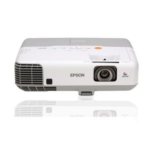 Máy chiếu cũ Epson EB-C2020XN -tranduccorp.vn