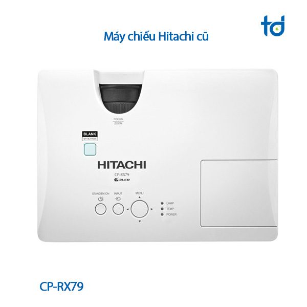 2-may-chieu-cu-Hitachi-CP-RX79-tranduccorpvn