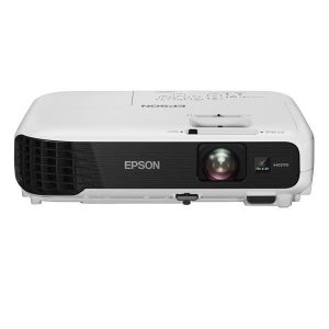 Máy chiếu Epson EB-X04 -tranduccorp.vn