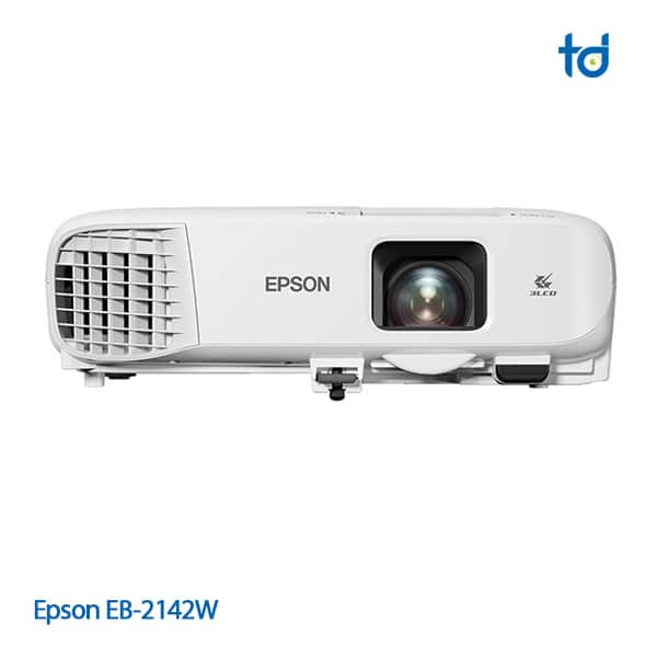 Epson Projector EB-2142W-tranduccorpvn