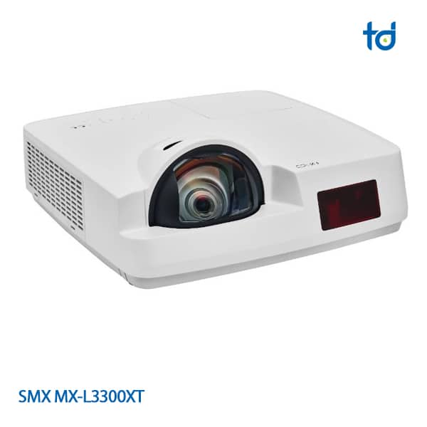 smx Projector MX-L3300XT 2