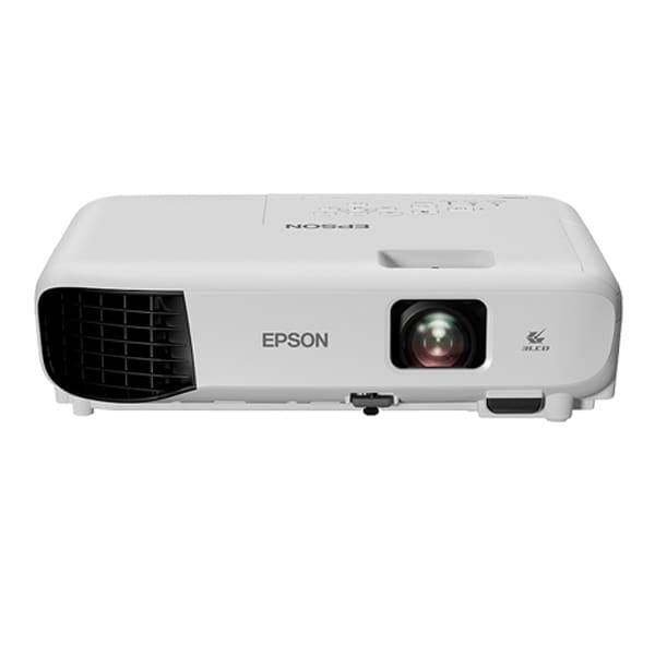 Máy chiếu Epson EB-E10-tranduccorp.vn