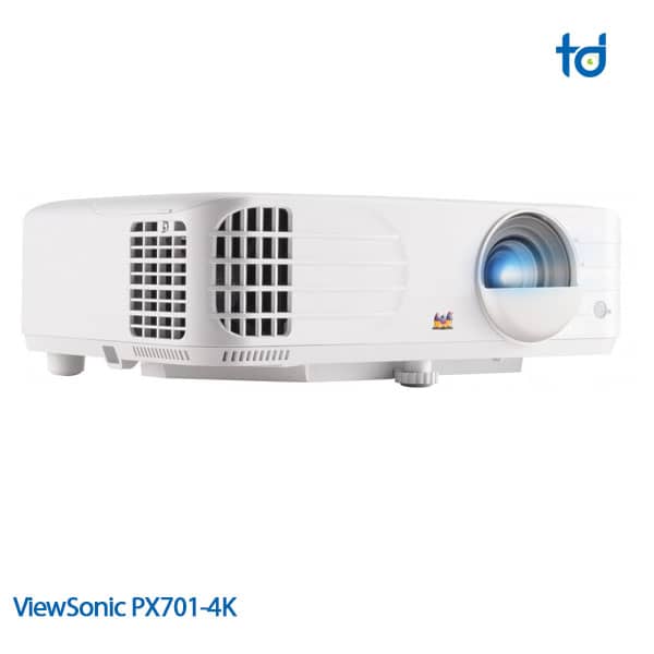 2-Viewsonic PX701-4K