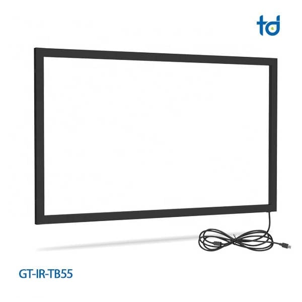 6-khung cam ung tivi 55 inch