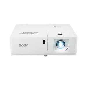 Máy chiếu Laser Acer PL6510