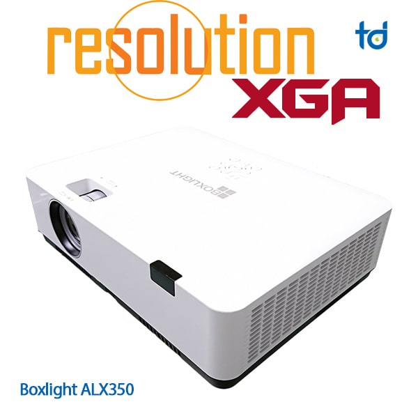 boxlight alx350 resolution-xga-tranduccorpvn