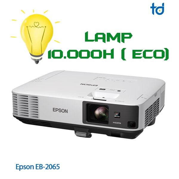 tuoi tho cao-Epson EB-2065