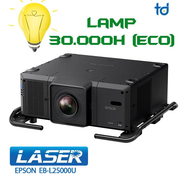 tuoi tho cao-Laser Epson EB-L25000U