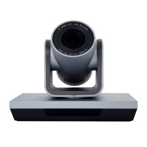 Camera Oneking H1-P3M
