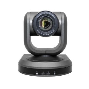 Camera Oneking HD910-U20-P7