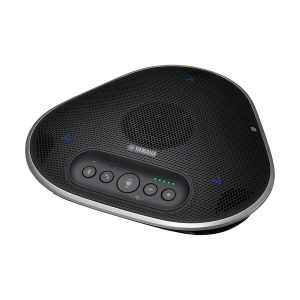 Yamaha YVC-330 USB Bluetooth Conference Speakerphone