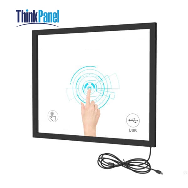 1-khung cam ung ThinkPanel TP864TF