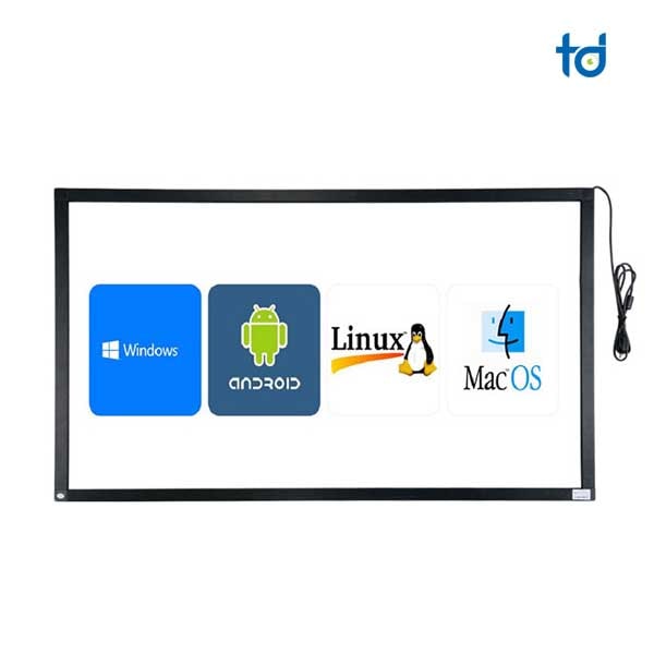 Tuong-thich-cao-ThinkPanel TP424TF