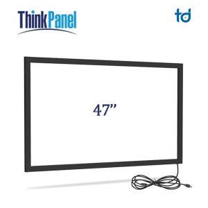 khung cam ung ThinkPanel TP474TF