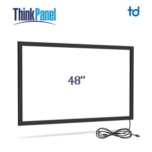 khung cam ung ThinkPanel TP484TF