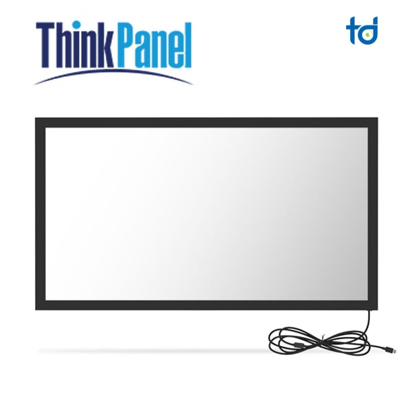 khung-cam-ung-ThinkPanel-TP484TF-4