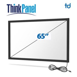 khung-cam-ung-ThinkPanel-TP654TF-1