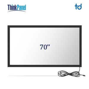 khung cam ung ThinkPanel TP704TF