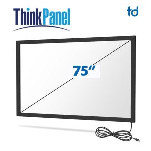 khung-cam-ung-ThinkPanel-TP754TF-1