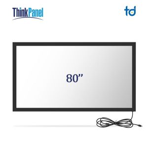 khung cam ung ThinkPanel TP804TF