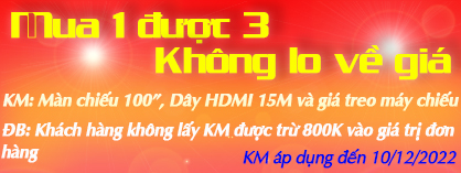KM-WC-800