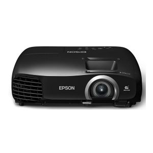 may chieu cu Epson EH-TW5200 chinh hang
