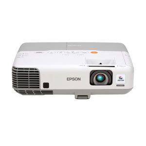 may chieu EPSON EB-950WH