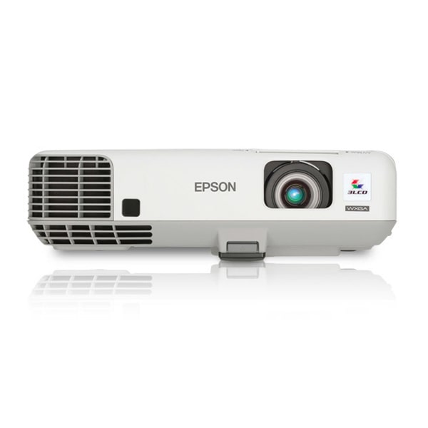 may chieu cu EPSON EB-935W